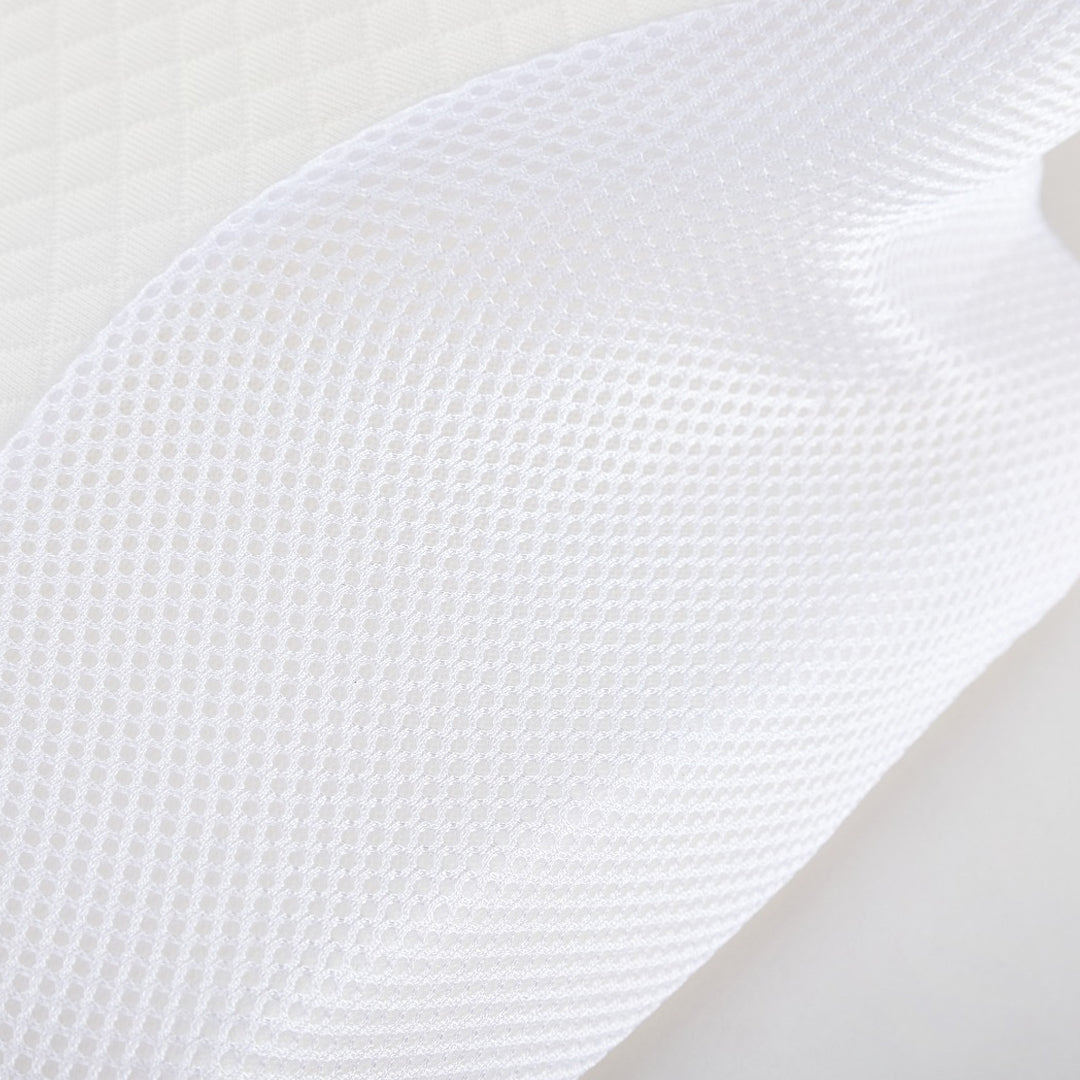 Ecobio™ Premium Konturkissen